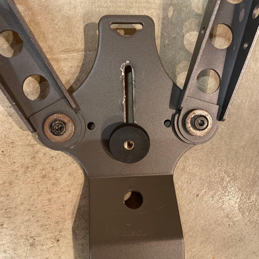 DSLR Rig Movie Kit Shoulder Mount カメラリグ