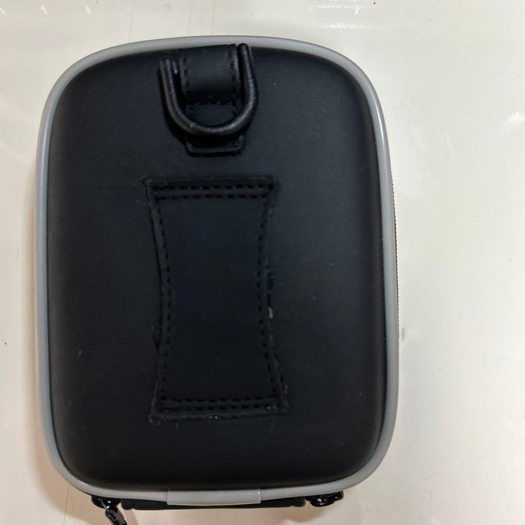 デジタルカメラ Nikon COOLPIXL28