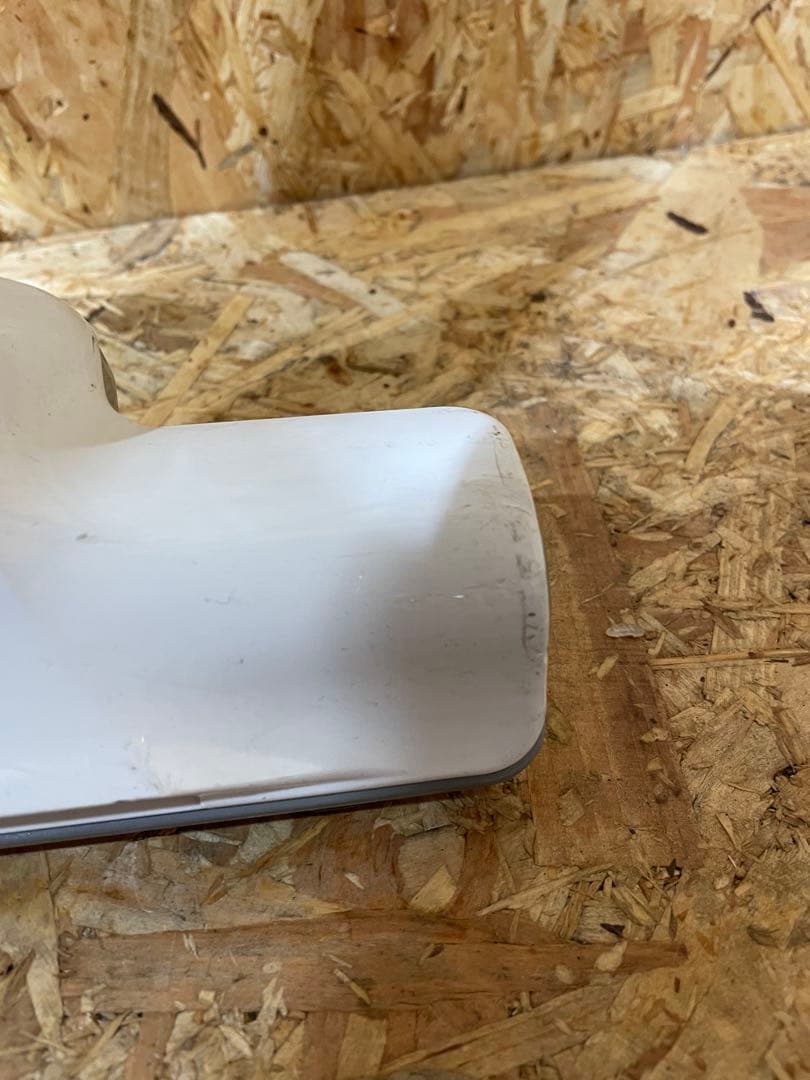 2022年製 パナソニック　紙パック式掃除機　1109051030