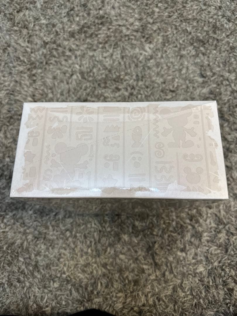 その他 Disney Mickey Boundless Creativity 12pcs