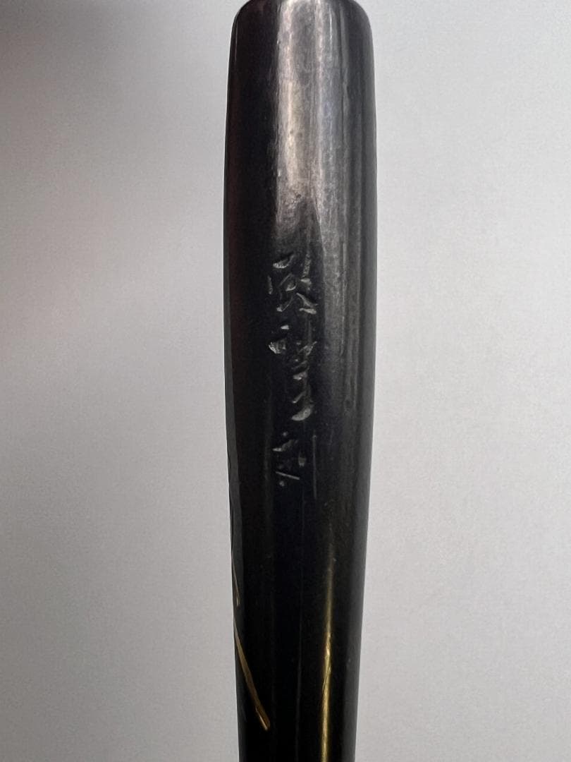 レア　銀製　煙管　キセル　在銘　狐と鯛図　赤銅金象嵌　銀細工　レディース用