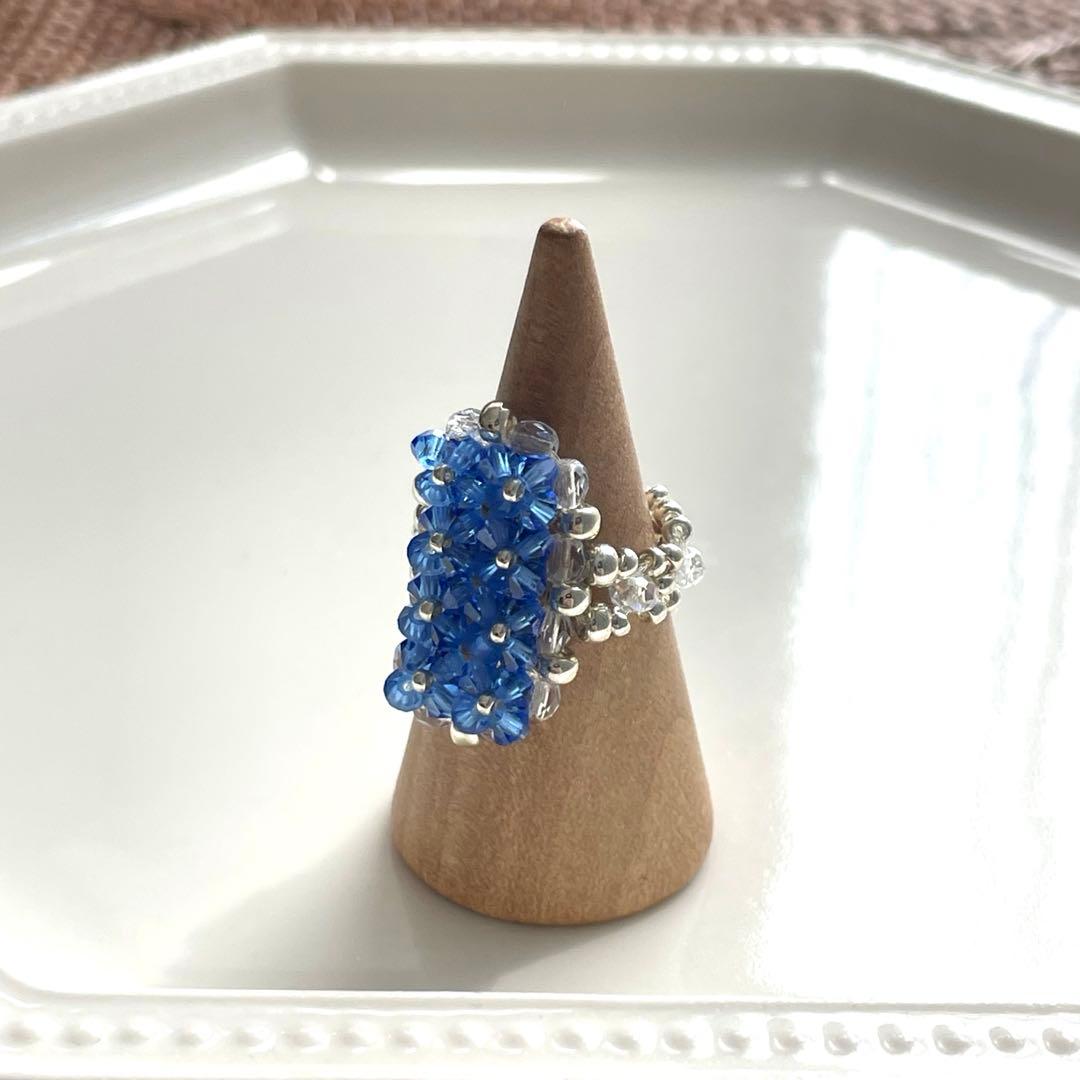 reikoまま　オーダー1点