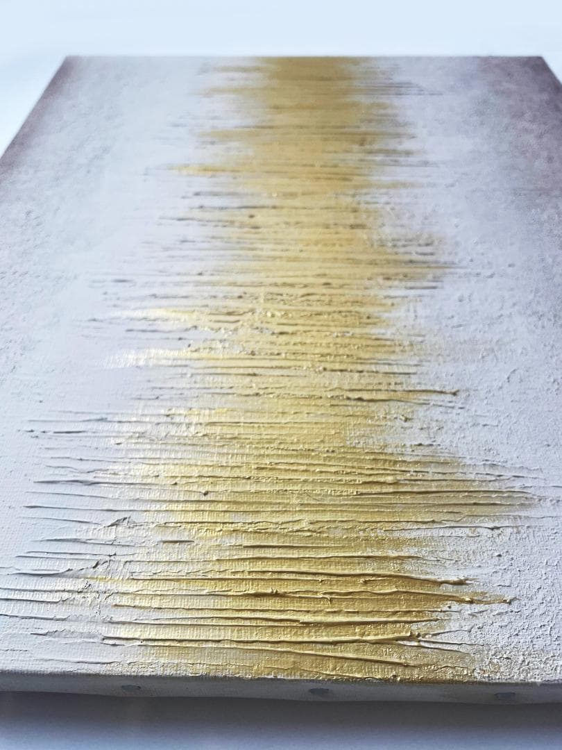 大きいテクスチャーアート｜絵画 アートパネル　モダン　インテリア