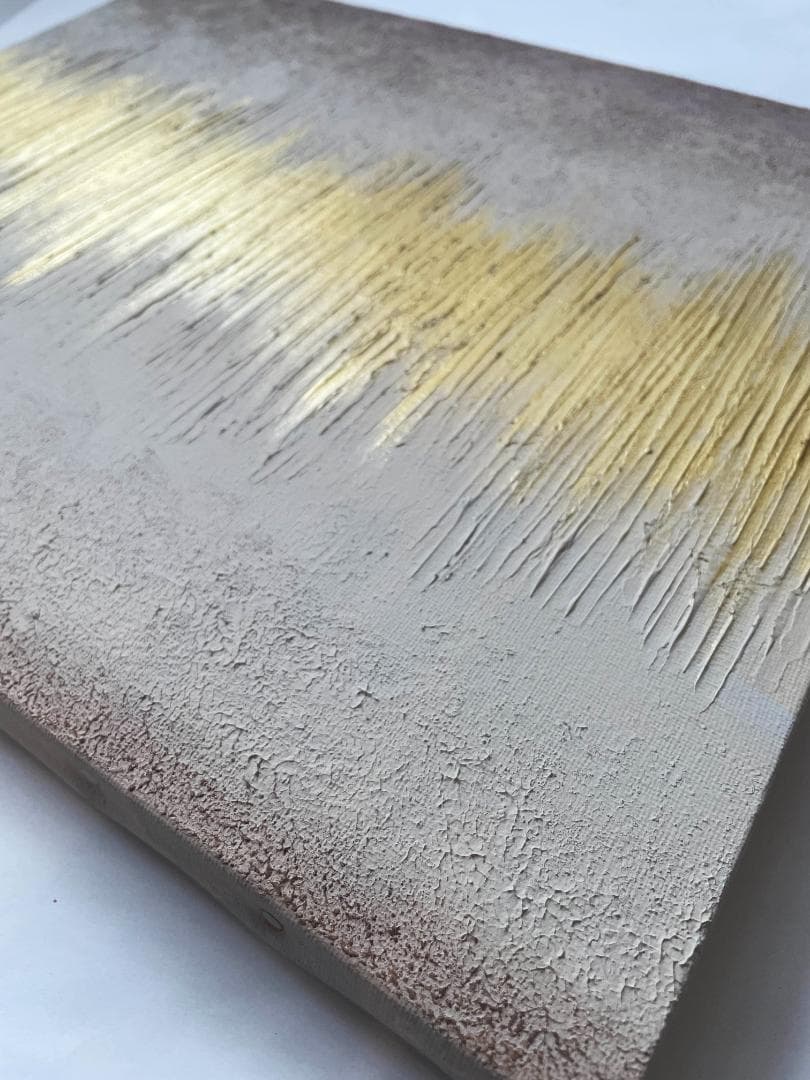 大きいテクスチャーアート｜絵画 アートパネル　モダン　インテリア