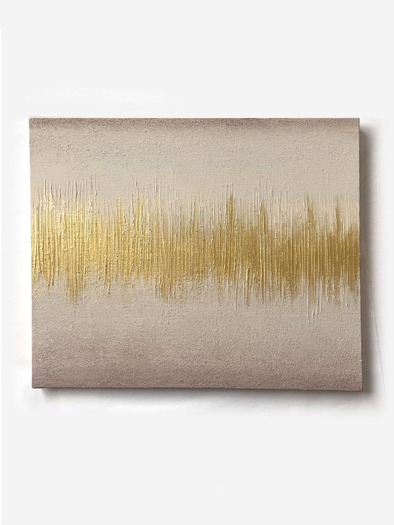 大きいテクスチャーアート｜絵画 アートパネル　モダン　インテリア