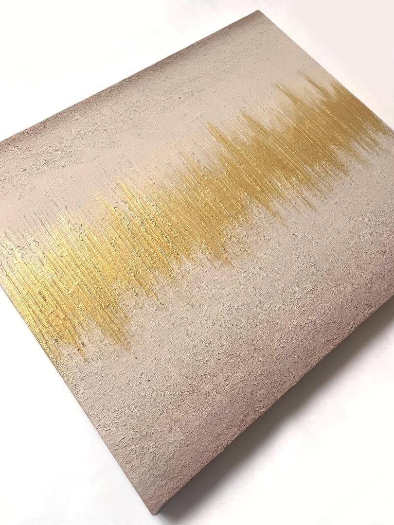 大きいテクスチャーアート｜絵画 アートパネル　モダン　インテリア