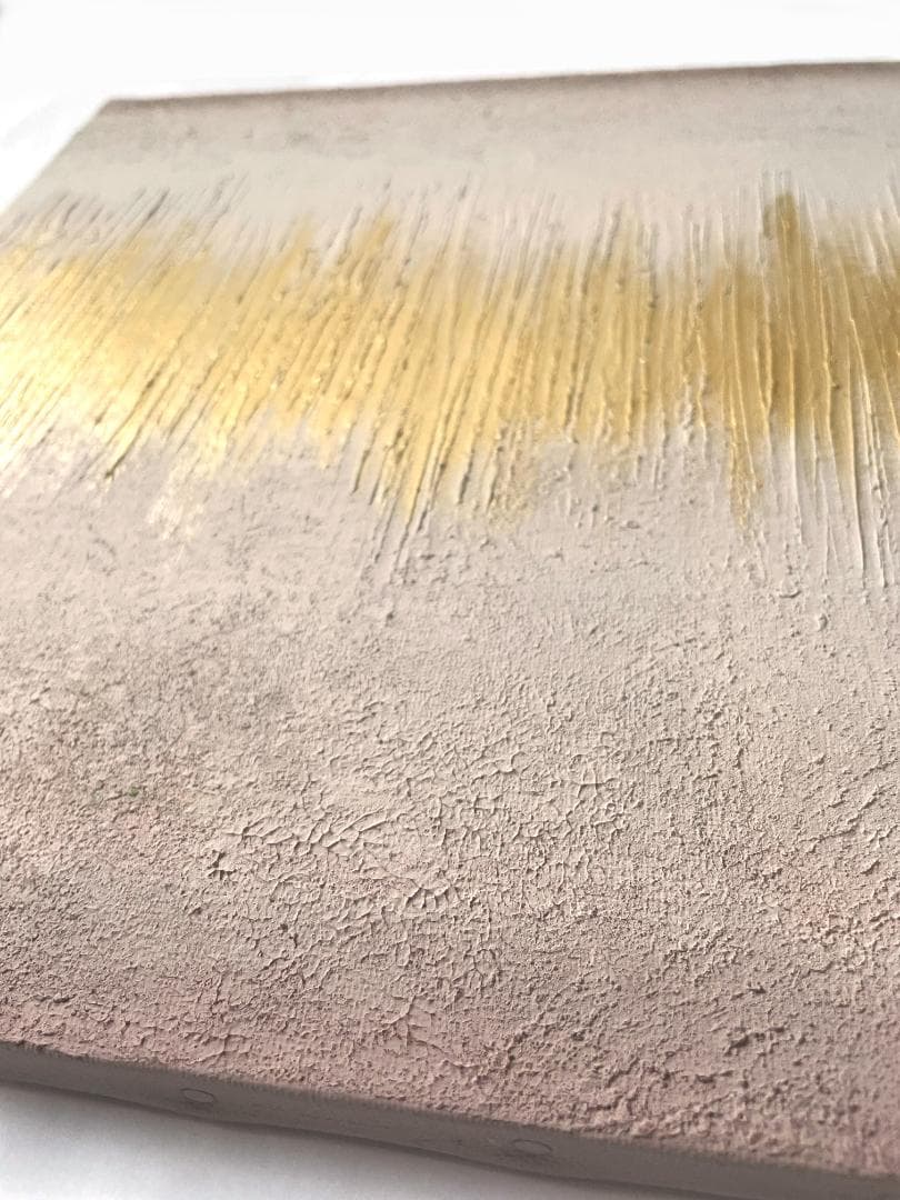 大きいテクスチャーアート｜絵画 アートパネル　モダン　インテリア