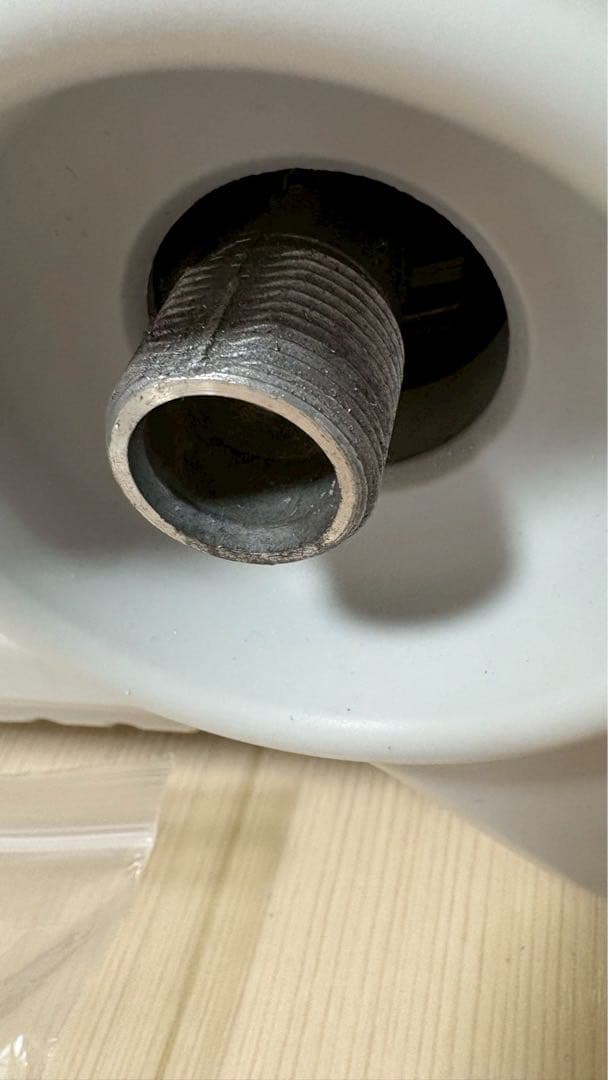 高圧洗浄機 タンク式 SBT-512N