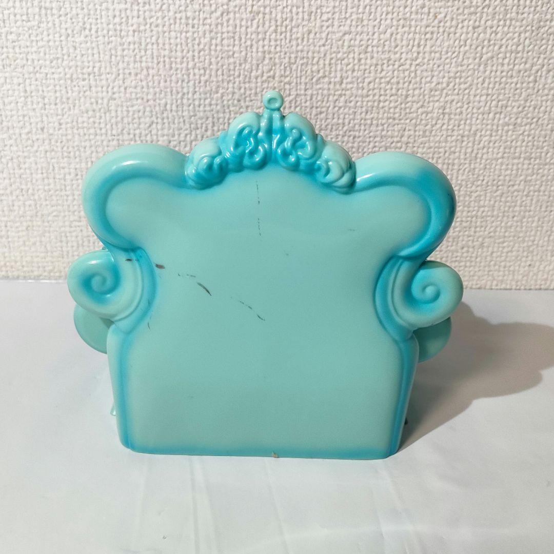 ☆　フィギュアーツzero　20周年　20th　ワンピースフィギュア　ルフィ　☆