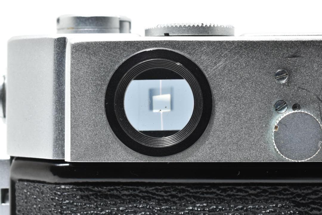 キヤノン　Canon MODEL 7 ≪安心の動作確認済品≫