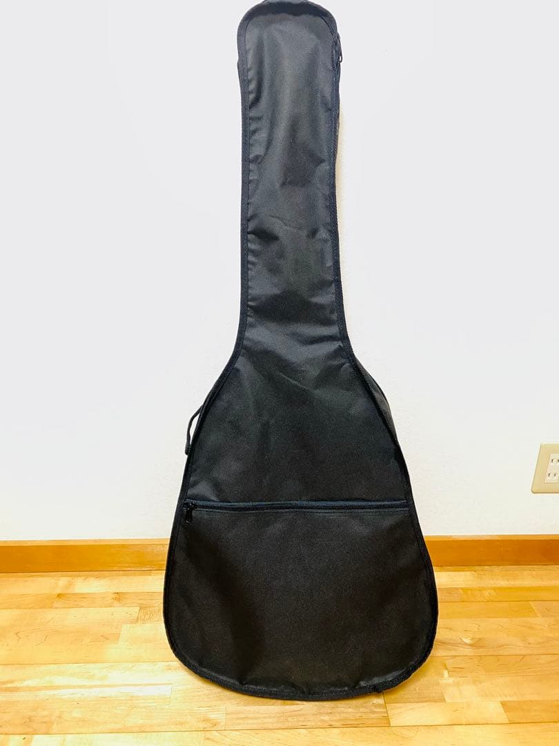 珍‼️1972年旧ロゴMorris W-20美品！調整クリーニング