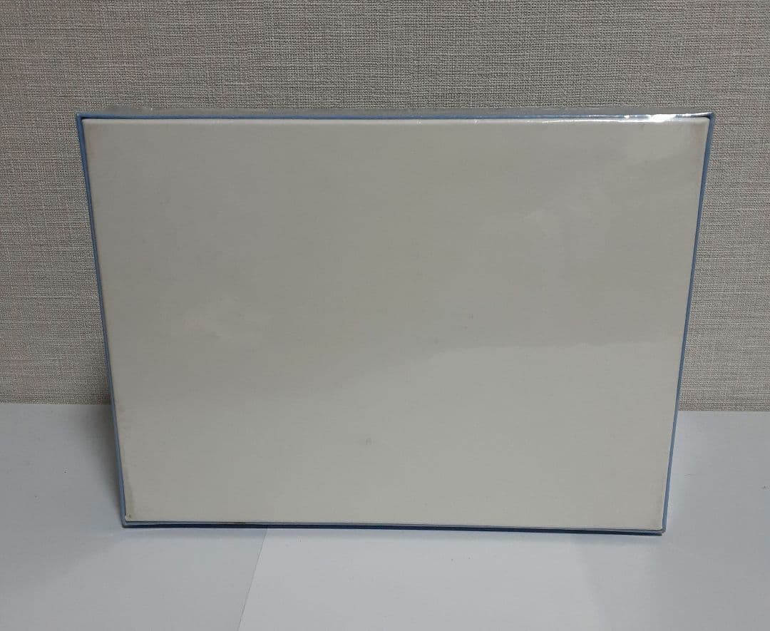 玖保キリコ タクミ 花束 ジグソーパズル 208ピース