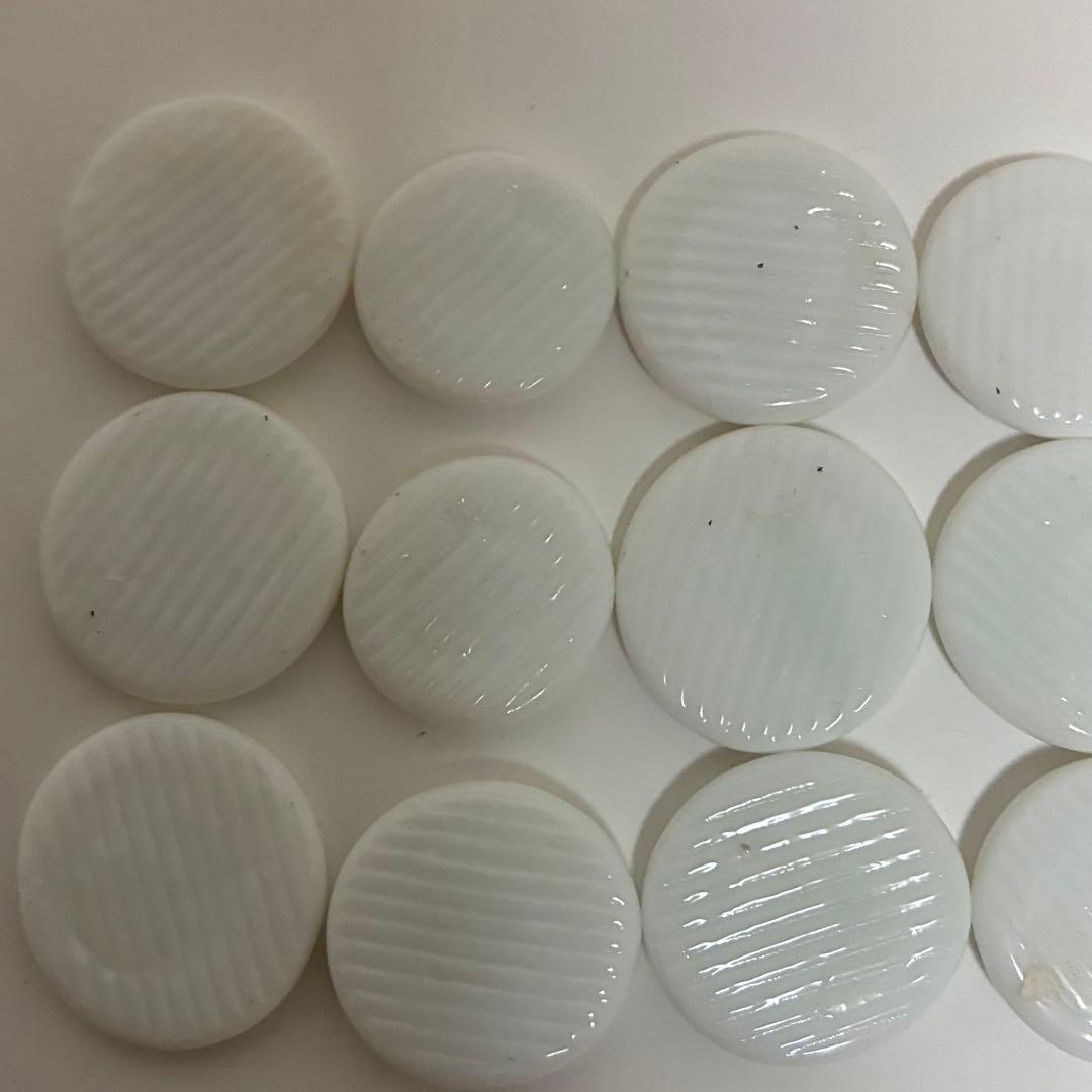 昭和レトロ　サンリオ　ファンシー　おはじきセット　ケース付き　まとめ売り