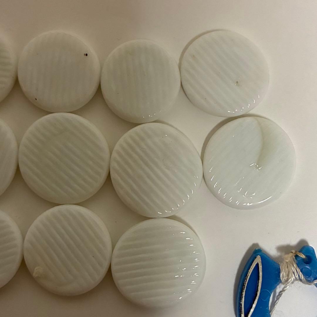 昭和レトロ　サンリオ　ファンシー　おはじきセット　ケース付き　まとめ売り