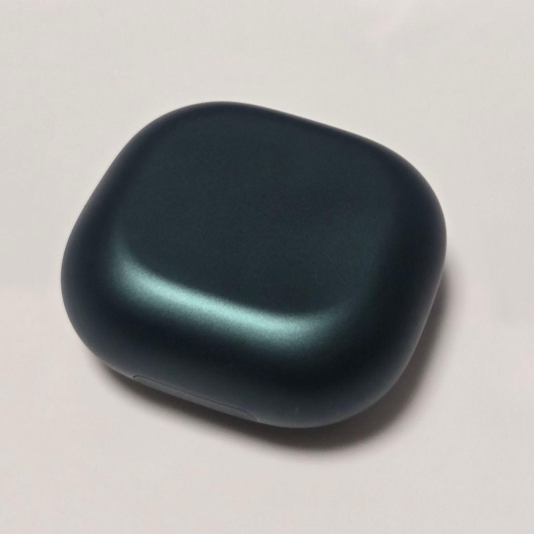 極美品 アンカー サウンドコア リバティ4プロ イヤホン Liberty4PRO