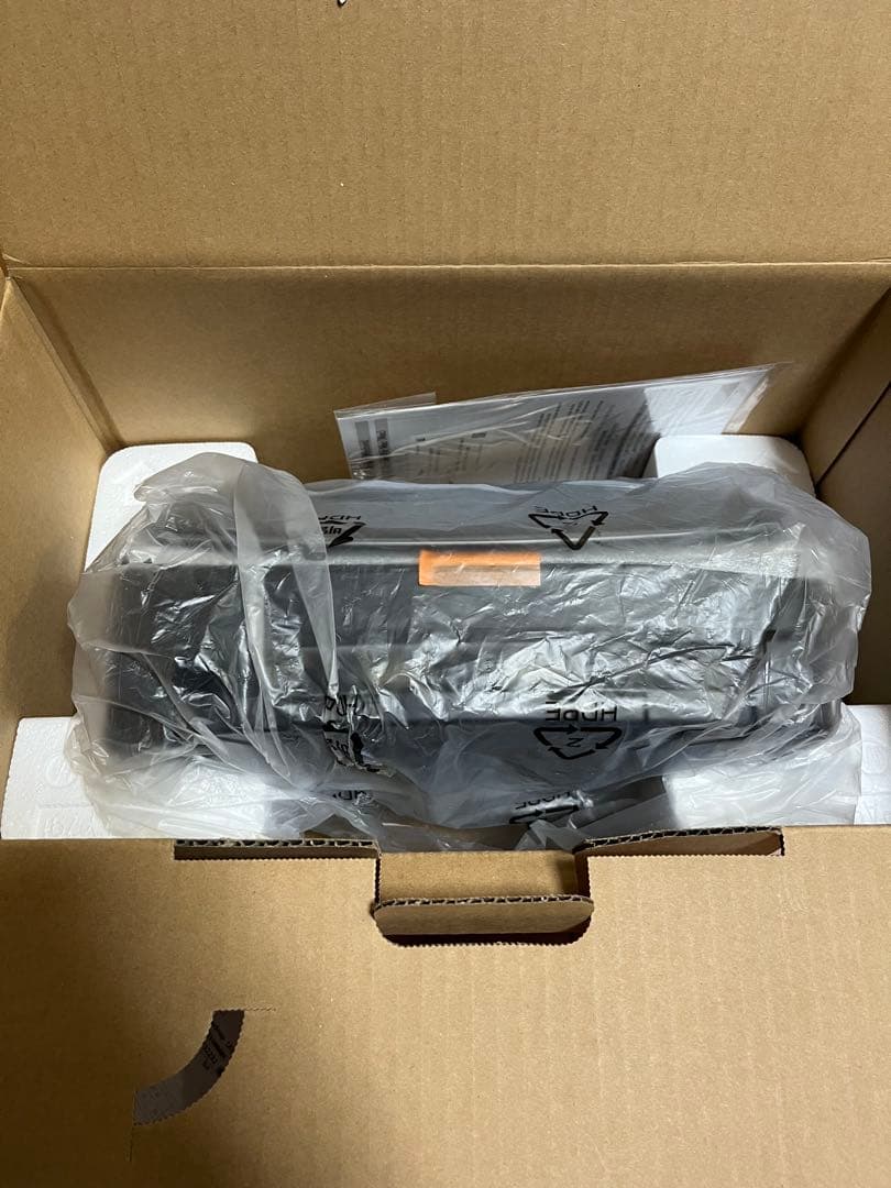 ScanSnap ix1600スキャナー