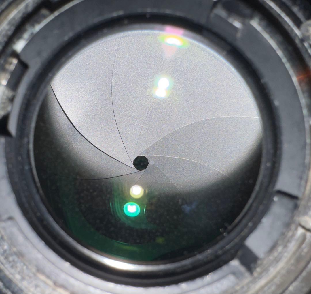 シグマ SIGMA 20mm F1.4 DG HSM Artニコン用