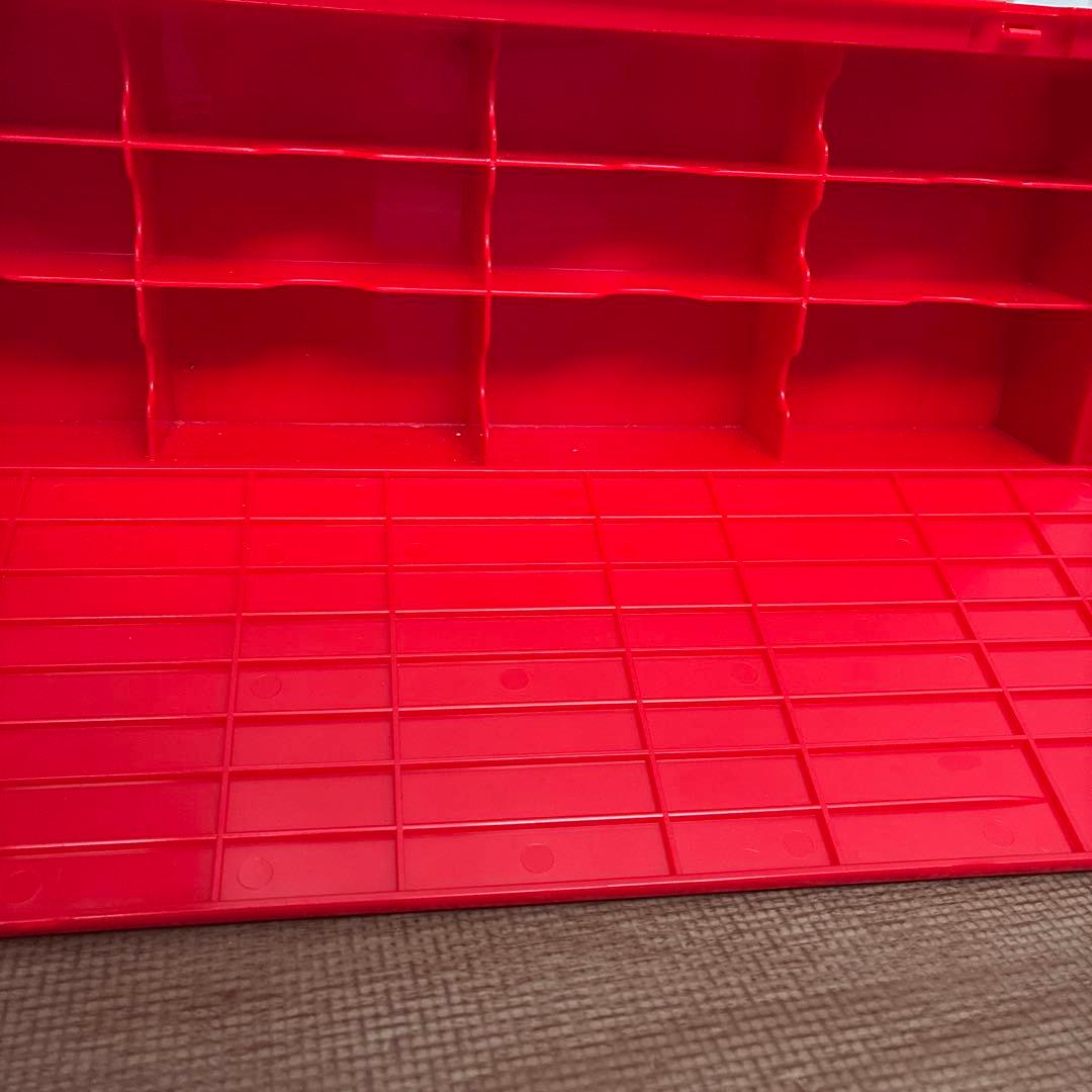 カーズ キャラクター コレクション 19点セット