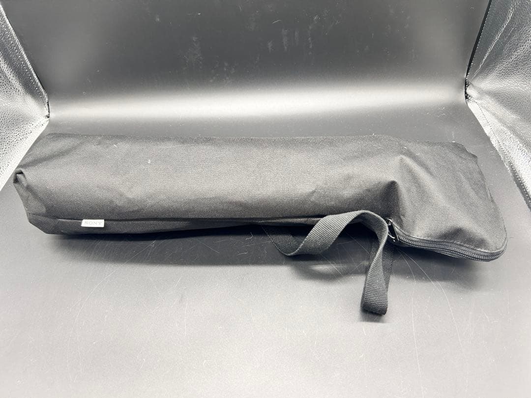 SONYビデオカメラ HDR-CX480 付属オプション品付き使用回数5回未満