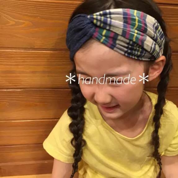 ＊handmade＊no.247