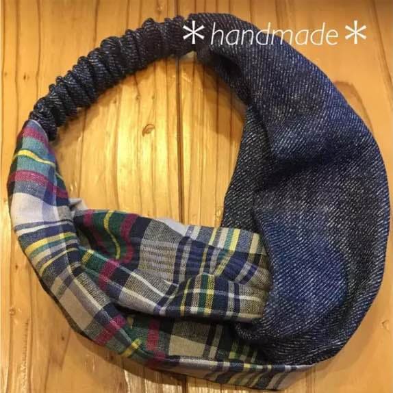 ＊handmade＊no.247