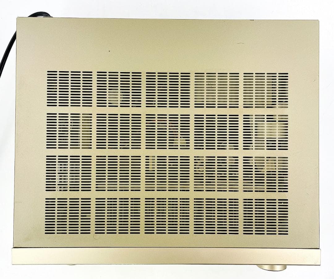 YAMAHA DSP-AX540 AVアンプ CINEMA DSP ジャンク