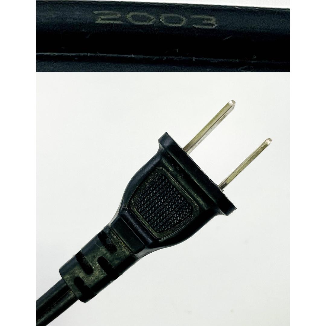 YAMAHA DSP-AX540 AVアンプ CINEMA DSP ジャンク