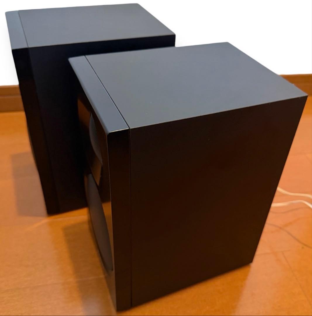 Panasonic SA-SX950 80GB HDD搭載 ミニコンポ 良品