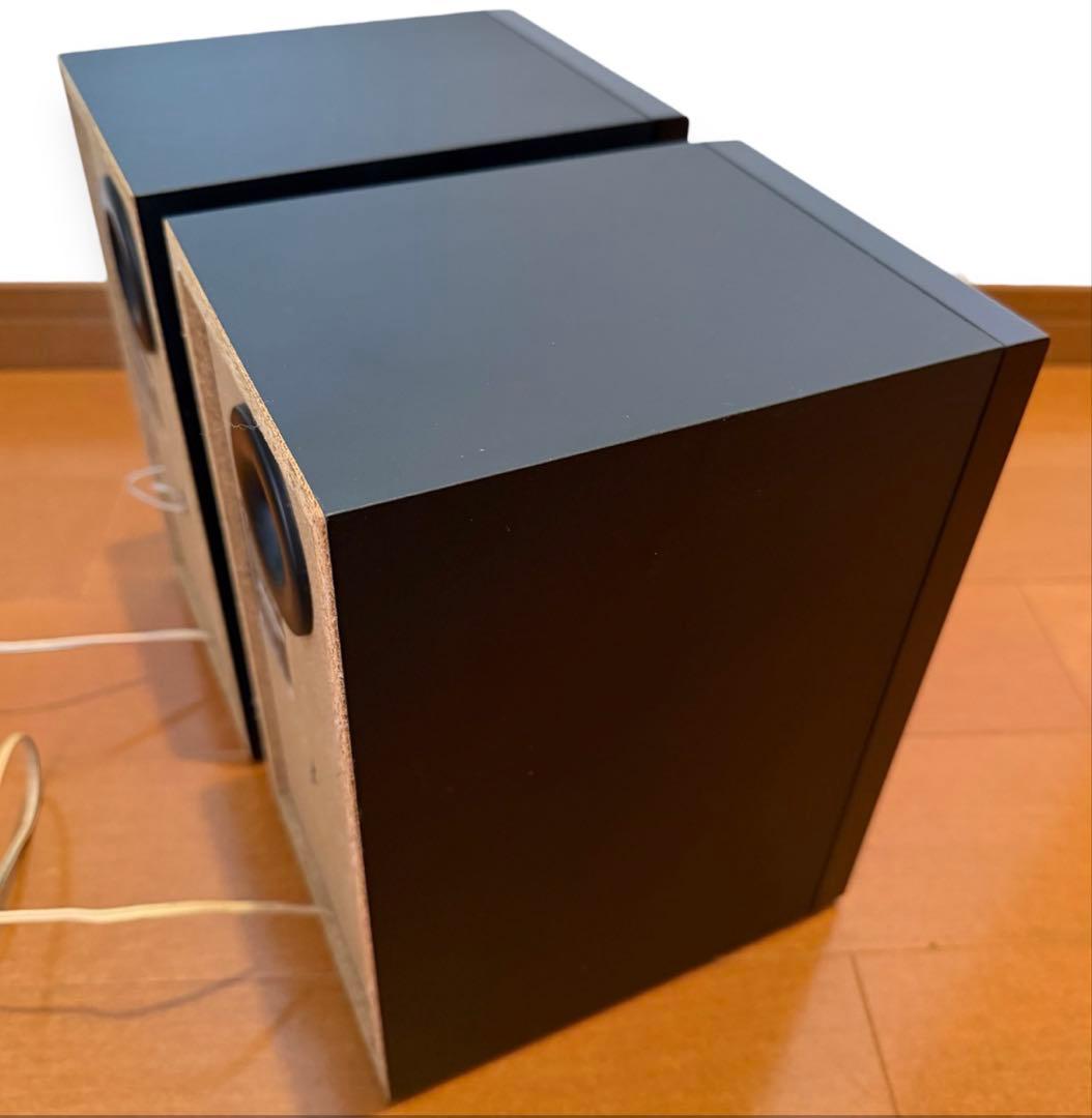 Panasonic SA-SX950 80GB HDD搭載 ミニコンポ 良品