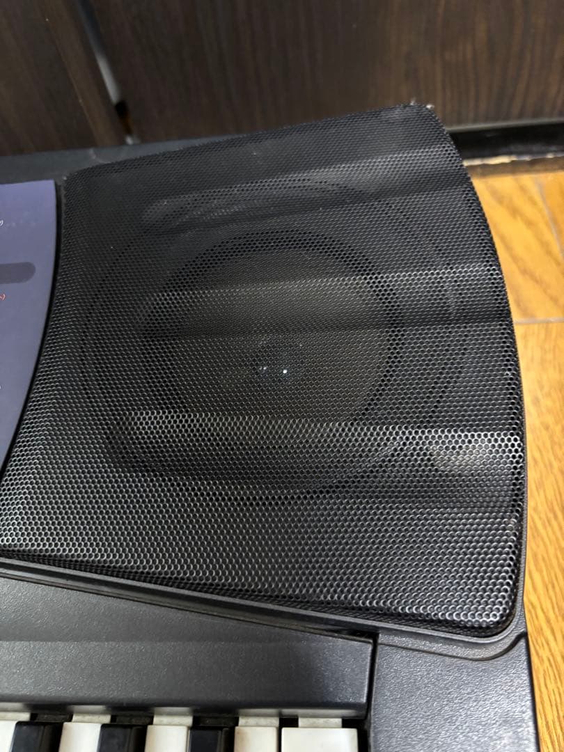 CASIO CTK-560L キーボード 61鍵盤