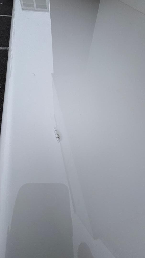 NITORI ニトリ キッチンボード 食器棚 CLAUDE-120KB 幅120