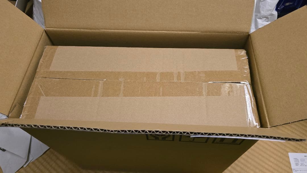 ミセスグリーンアップル　レコードプレーヤー新品未開封