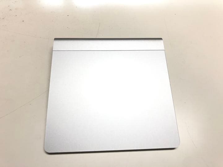 Macデスクトップ Apple iMac