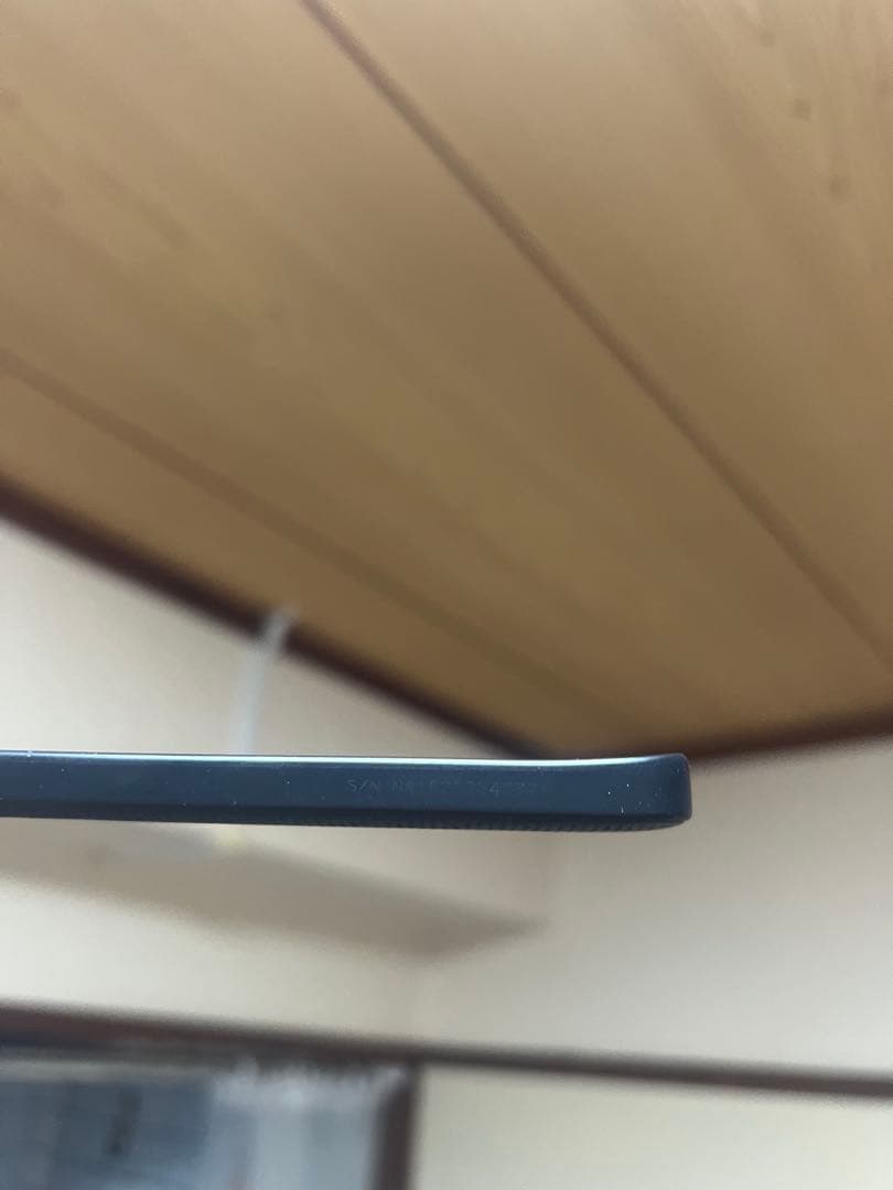 Rakuten 楽天 kobo libra2 電子書籍リーダー