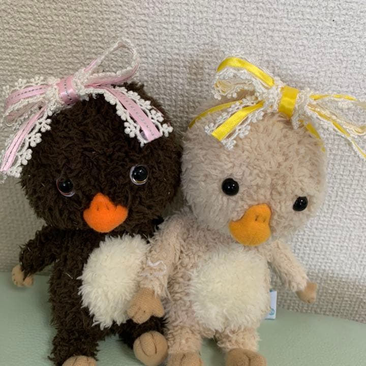 ゆめみ様ご確認用　　トガリ君用