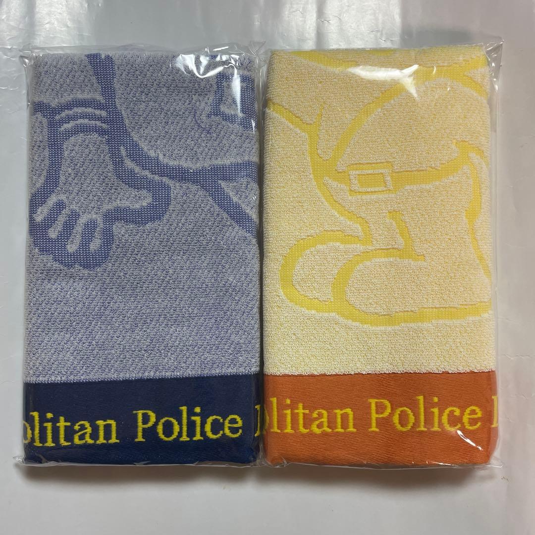 まとめ買い　専用品
