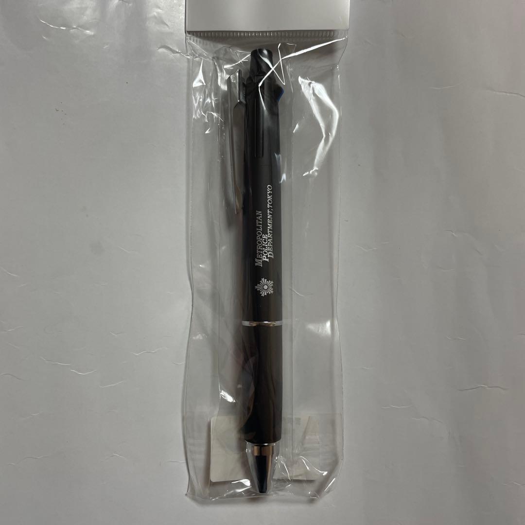まとめ買い　専用品
