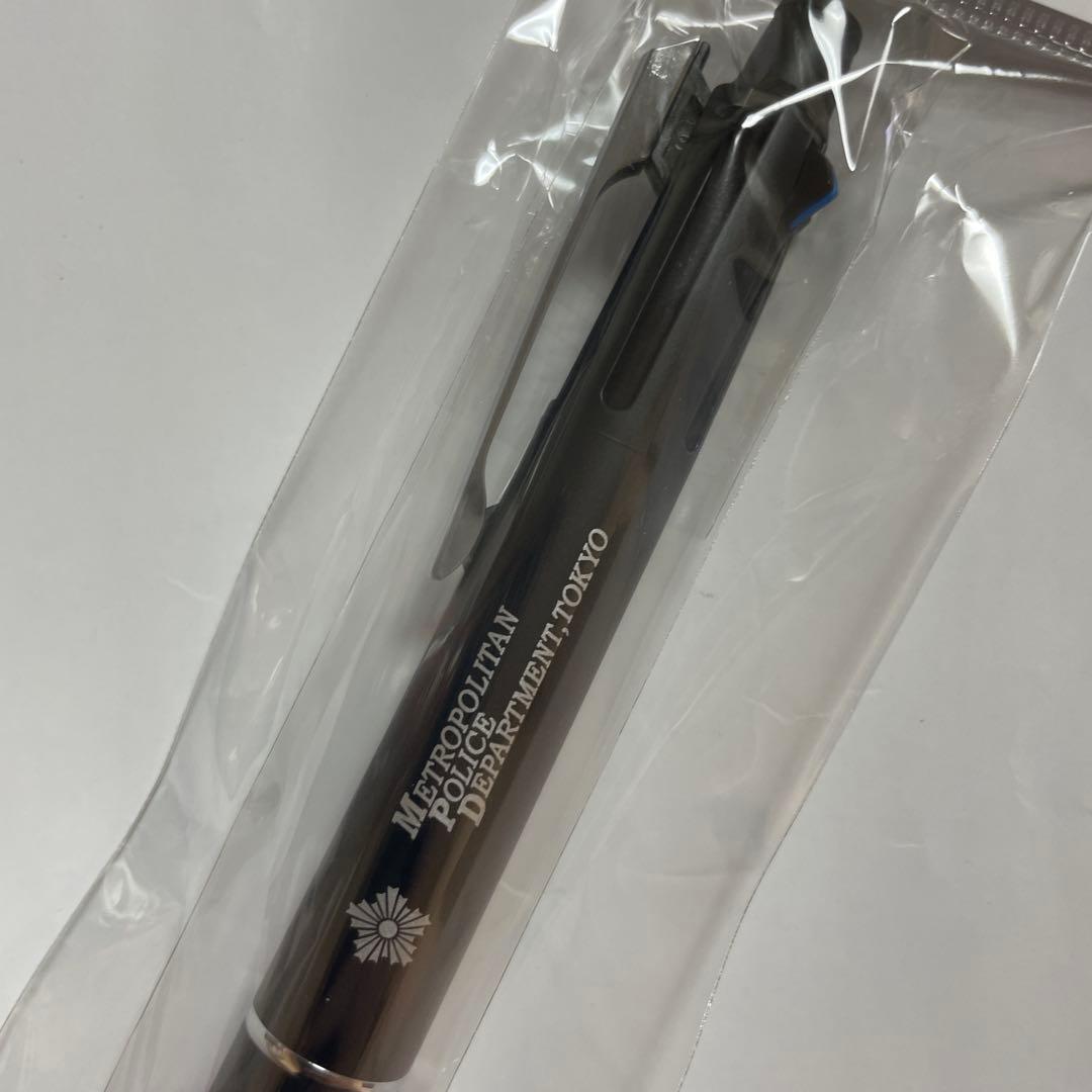 まとめ買い　専用品