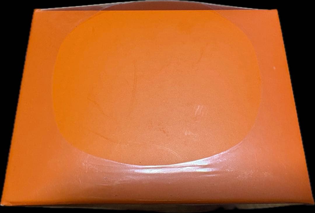 bPr BEAMS / Bluetooth(R) ミニ スピーカー