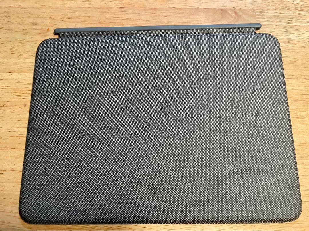 M*i様 iPadAir＋Apple Pencil＋キーボードの3点セット｜すぐ