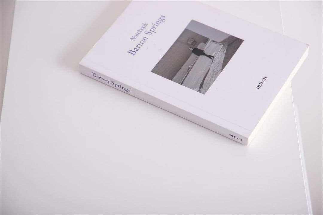 Libro 回転ブックシェルフ(5段タイプ)