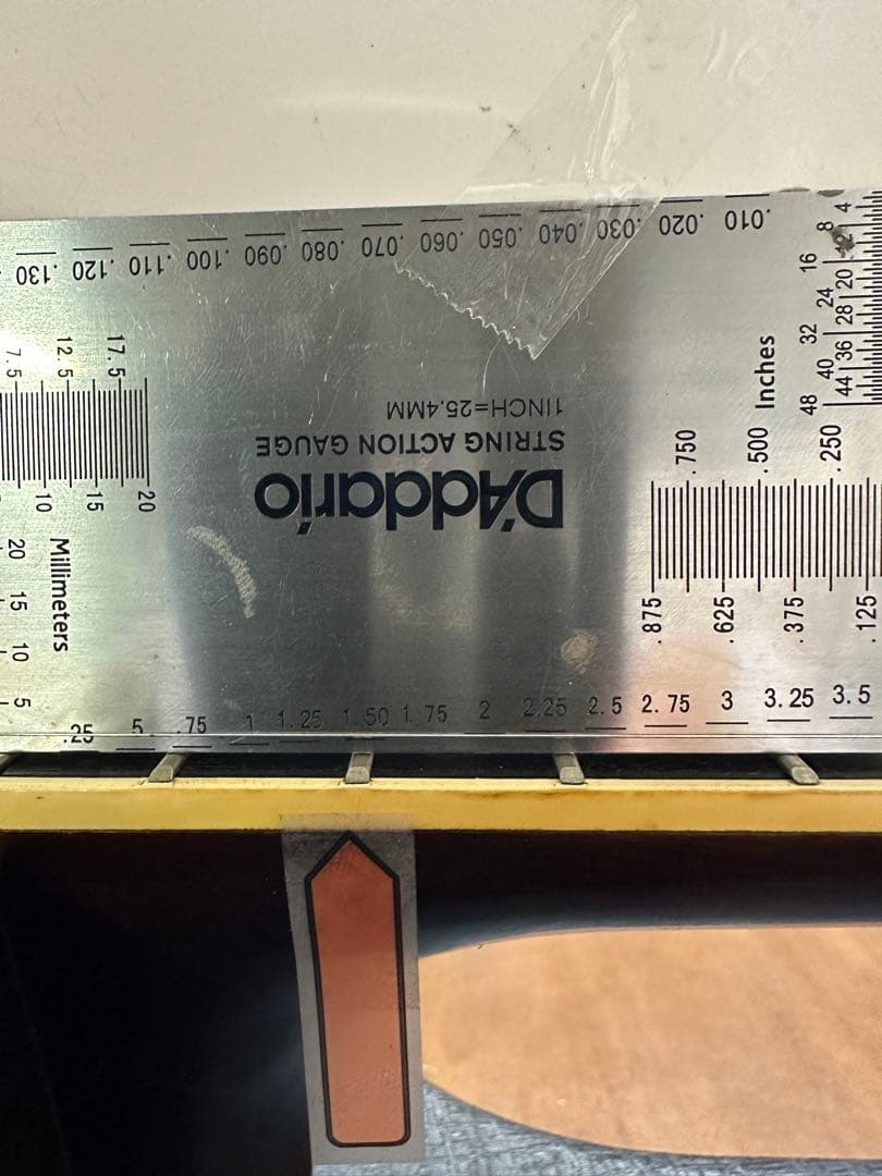 70年代　K.country D-400 ハカランダ　エレアコ仕様‼️