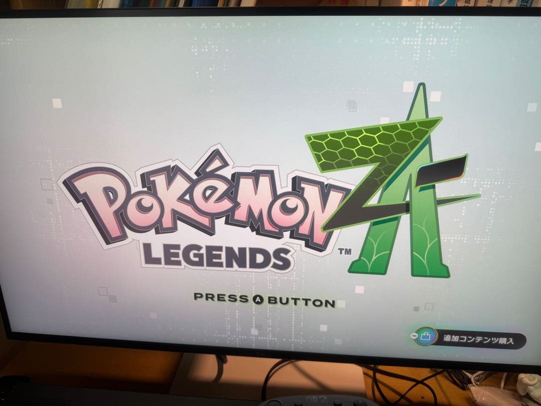 M*U様 Dell 27 Plus 4K USB-Cモニター S2725QC