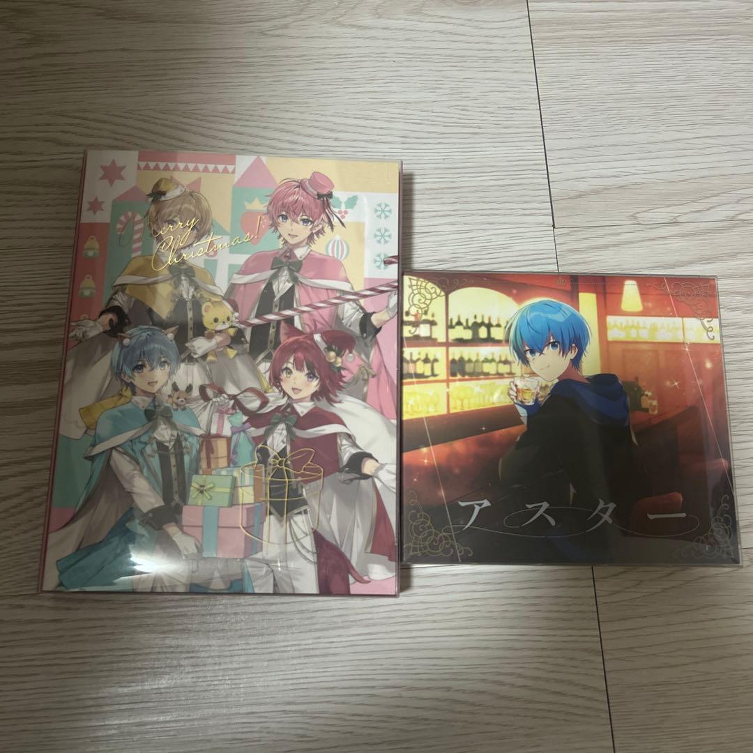 すとぷり ころんくん グッズまとめ売り