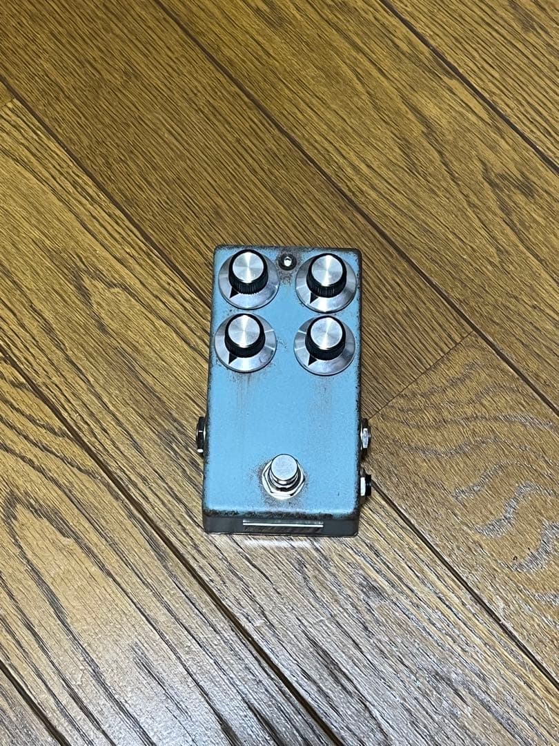 ギター 1995fx Sandy Drive II