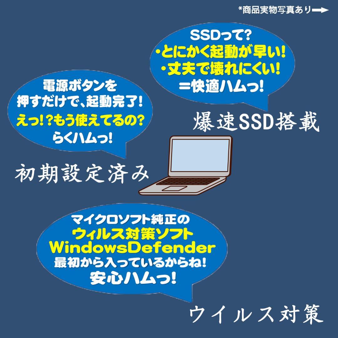 グッドセレクト