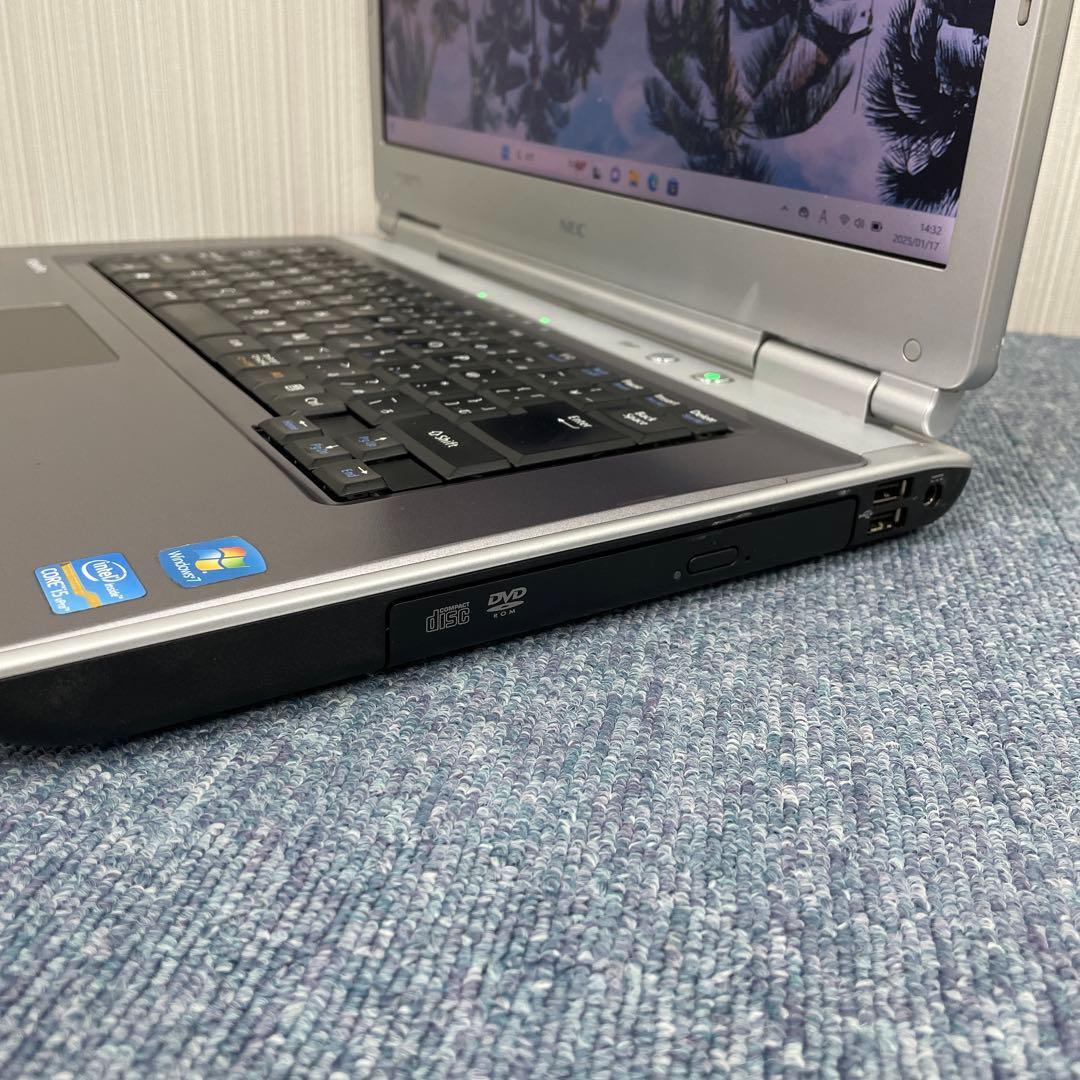 グッドセレクト