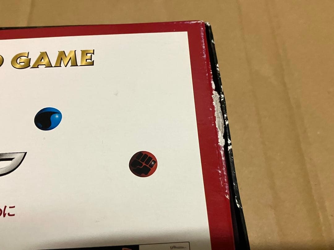 ポケモンカード 旧裏 ロケット団 ギフトパック TEAM ROCKET'S