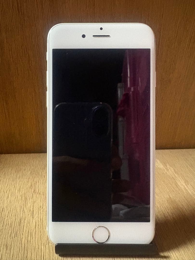 スマートフォン本体 iPhone6 .