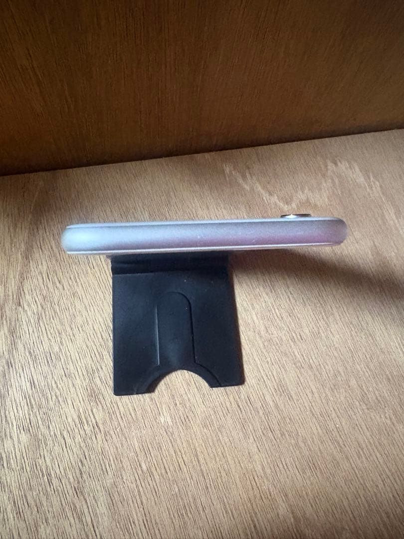 スマートフォン本体 iPhone6 .